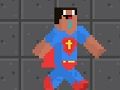 Supernoob Prison อีสเตอร์  เกมออนไลน์