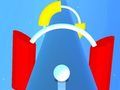 เปลี่ยนหอคอย เกมออนไลน์