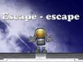 หนี - หนี  เกมออนไลน์