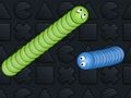 งู YO  เกมออนไลน์