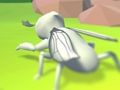 Evolution Simulator 3D เกมออนไลน์ Evolution Simulator 3D เกมออนไลน์