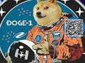 Doge 1 Dash เกมออนไลน์