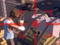 Mine Shooter: มอนสเตอร์ royale เกมออนไลน์