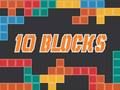 10 บล็อก เกมออนไลน์ 10 บล็อก เกมออนไลน์