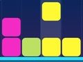 ทำลายบล็อก เกมออนไลน์