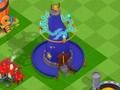 โปรแกรมจำลองการสร้างเมือง เกมออนไลน์
