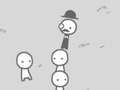 โกรธทั้งหมด  เกมออนไลน์