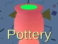 เครื่องปั้นดินเผา เกมออนไลน์