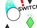 สวิตช์ เกมออนไลน์
