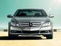 ปริศนารถ E Coupe เกมออนไลน์