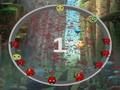 โลกาวินาศโมจิหมุน เกมออนไลน์
