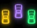 3 รถ เกมออนไลน์