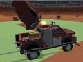 การทำลายรถยนต์พิกเซลเงินสด V1 เกมออนไลน์