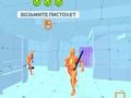 นักยิงเวลาที่ 3: SWAT เกมออนไลน์