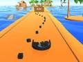 เครื่องทำความสะอาดแม่เหล็กซูเปอร์ เกมออนไลน์
