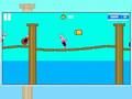 กระโดดแข่ง เกมออนไลน์