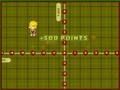 การเร่งพิกัด เกมออนไลน์