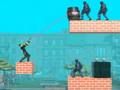 เสียงปืน เกมออนไลน์
