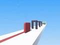 การเปลี่ยนแปลงเจลลี่บ้า เกมออนไลน์