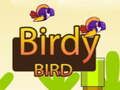 เบอร์ดี้เบิร์ด  เกมออนไลน์