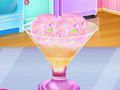 อาหารเพื่อสุขภาพ Baby Taylor  เกมออนไลน์