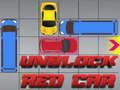เลิกบล็อกรถสีแดง  เกมออนไลน์