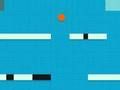 ลูกบอลตก เกมออนไลน์