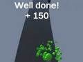 การแข่งขันสี เกมออนไลน์