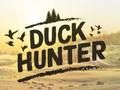 นักล่าสัตว์น้ำ เกมออนไลน์ นักล่าสัตว์น้ำ เกมออนไลน์