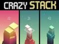 กองบ้า เกมออนไลน์