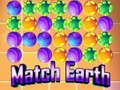 ตรงกับโลก  เกมออนไลน์
