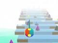 บันไดสวรรค์ เกมออนไลน์