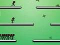 Stickam ไป! เกมออนไลน์