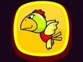 ไฮเปอร์ฟลาปปี้เบิร์ด เกมออนไลน์