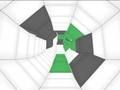 บิด เกมออนไลน์