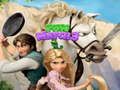 Fun Match 3 เกมออนไลน์