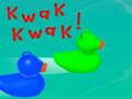 กวัก กวัก!  เกมออนไลน์