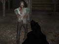 Zombie Mayhem ออนไลน์  เกมออนไลน์