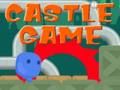 เกมปราสาท เกมออนไลน์