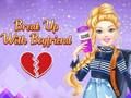 เลิกกับแฟน เกมออนไลน์