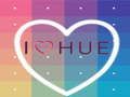 ฉันรักสีสัน Hue  เกมออนไลน์
