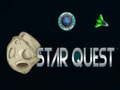 ภารกิจสตาร์  เกมออนไลน์