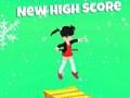 กระโดดสแต็คเกอร์ เกมออนไลน์