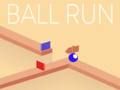 วิ่งลูกบอล เกมออนไลน์