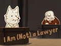 ฉัน (ไม่ใช่) ทนายความ  เกมออนไลน์