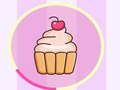 Cupcake Clicker เกมออนไลน์