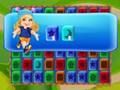 ระเบิดกล่องของเล่น เกมออนไลน์