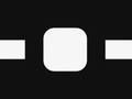 อย่าแตะกำแพง เกมออนไลน์
