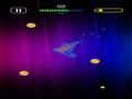 กลับปืน เกมออนไลน์