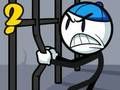 นักรบสติ๊กแมน เกมออนไลน์